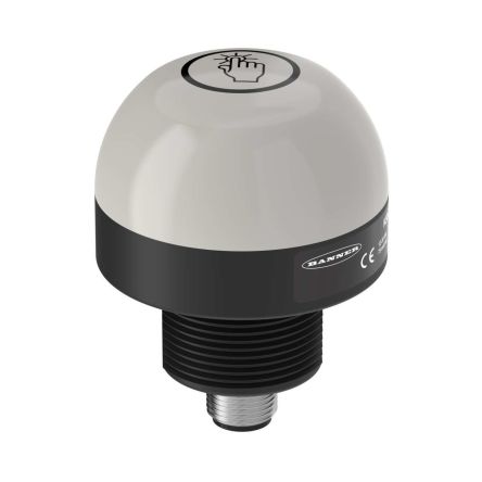 BANNER ENGINEERING 其他工具 K50APT2GXDQ