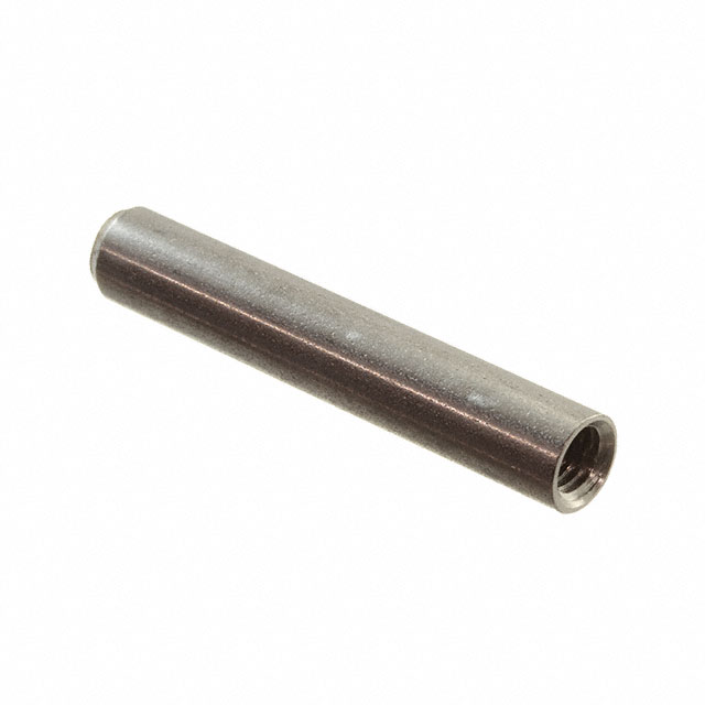 RAF ELECTRONIC HARDWARE 机架/存储/外壳 1700-632-SS