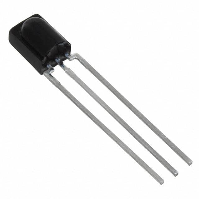VISHAY INTERTECHNOLOGY 光电传感器 TSSP58038