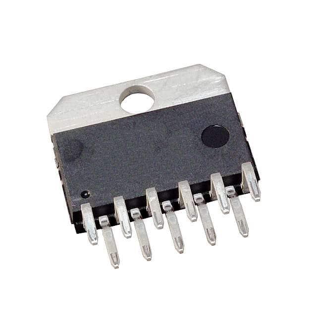 TEXAS INSTRUMENTS 运算放大器 OPA541AP