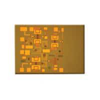 ANALOG DEVICES 其它RF IC和模块​​​​​​ HMC578