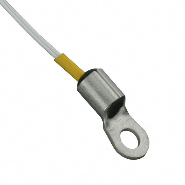 LITTELFUSE 温度传感器 USUR1000-502G-06