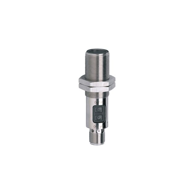 IFM ELECTRONIC 光电传感器 OGE500