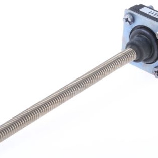 TELEMECANIQUE SENSORS 限位开关 ZCKD08
