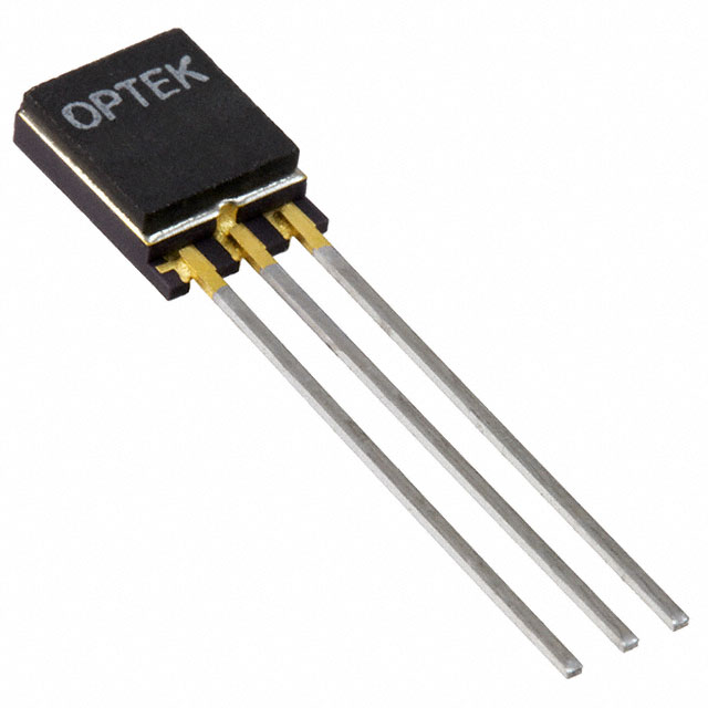 TT ELECTRONICS 固态继电器 OMH3075B