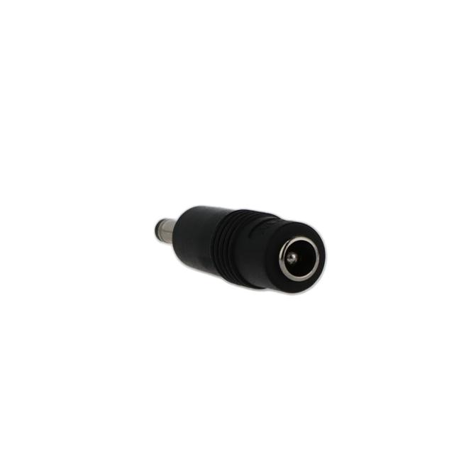 MEAN WELL/台湾明纬 套管 - 音频适配器 DC PLUG-P1J-P3B