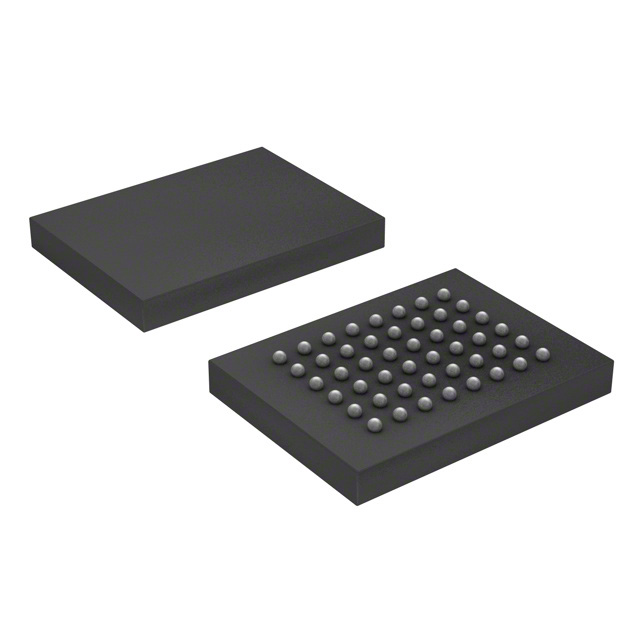 RENESAS ELECTRONICS 静态随机存储器(SRAM) RMLV1616AGBG-4U2#AC0
