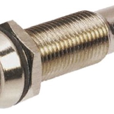 MARL LED显示器件 508-501-21