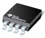 TEXAS INSTRUMENTS DC-DC稳压器 LM2674M-ADJ