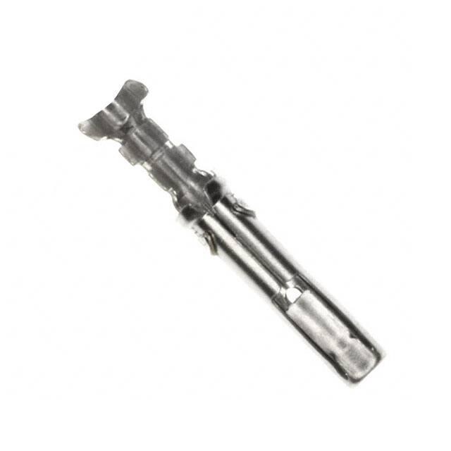 SOURIAU-SUNBANK 多用途触头 SC14M-1S6