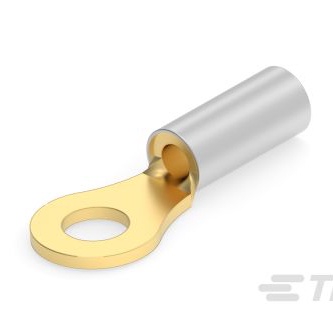 TE CONNECTIVITY 端子 - 环形端子 323199-1