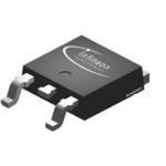 INFINEON TECHNOLOGIES 场效应管(MOSFET) IPD068P03L3 G