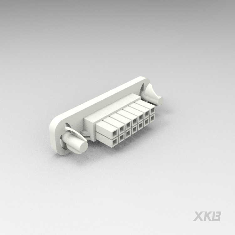 X9357HM-2x07B-N0--云汉芯城ICKey.cn