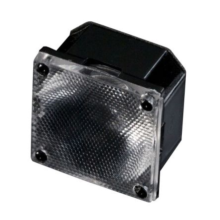 LEDIL 发光二极管 FCA15008_G2-ROSE-UV-M