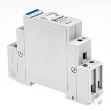 FINDER 其他继电器 22.21.9.024.4000