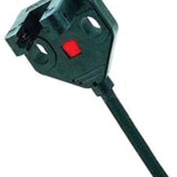 OMRON/欧姆龙 光电传感器 EE-SX872A