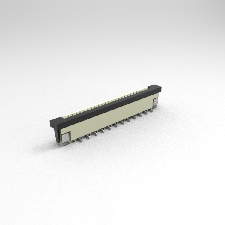 X10C2524TZ--云汉芯城ICKey.cn