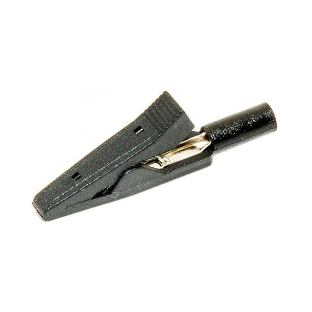MUELLER ELECTRIC 其他工具 BU-109-0