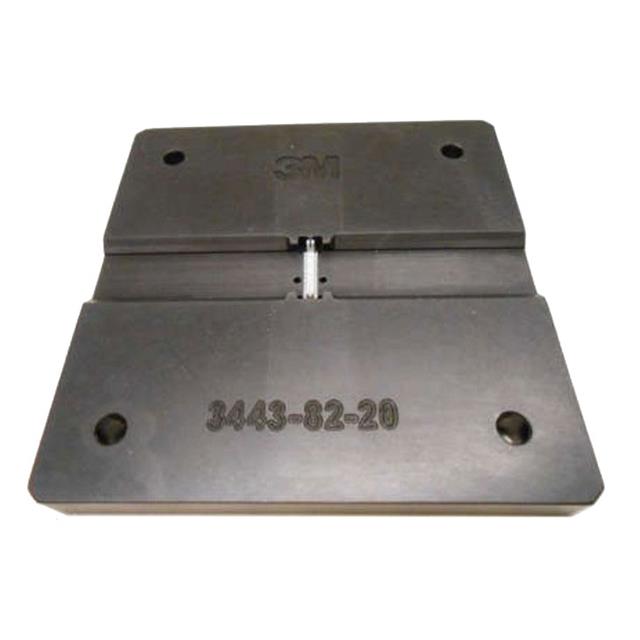 3M 线缆工具 3443-82-40