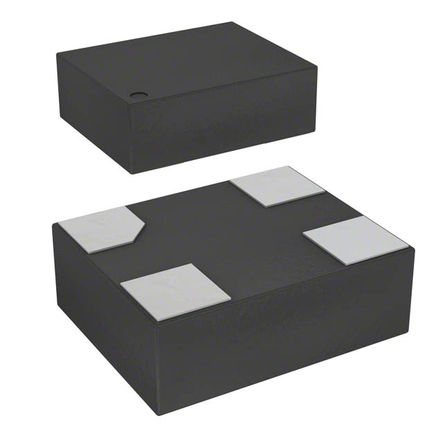 ABRACON 有源晶振 ASDMB-8.000MHZ-XY-T