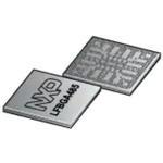 NXP SEMICONDUCTORS 微处理器(MPU) MIMX8MM4DVTLZAA