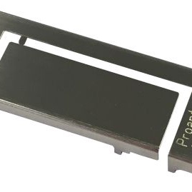 RF SOLUTIONS 无线收发芯片 ONBOARD-89