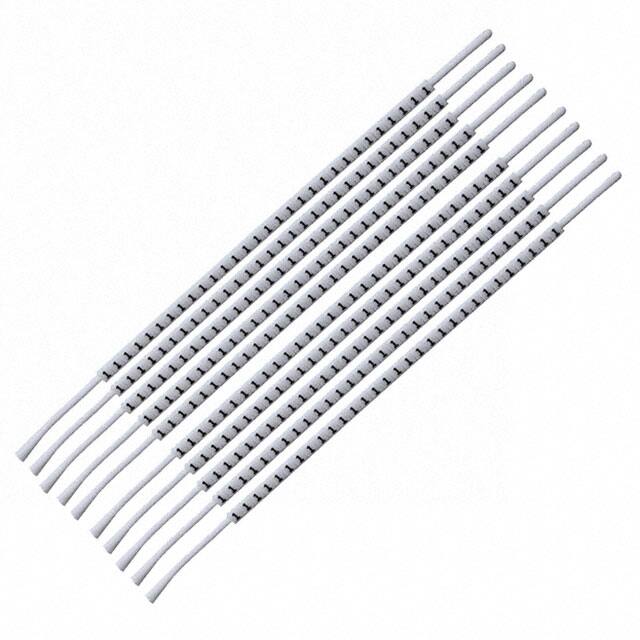 PANDUIT 其他线缆 PCA07-1