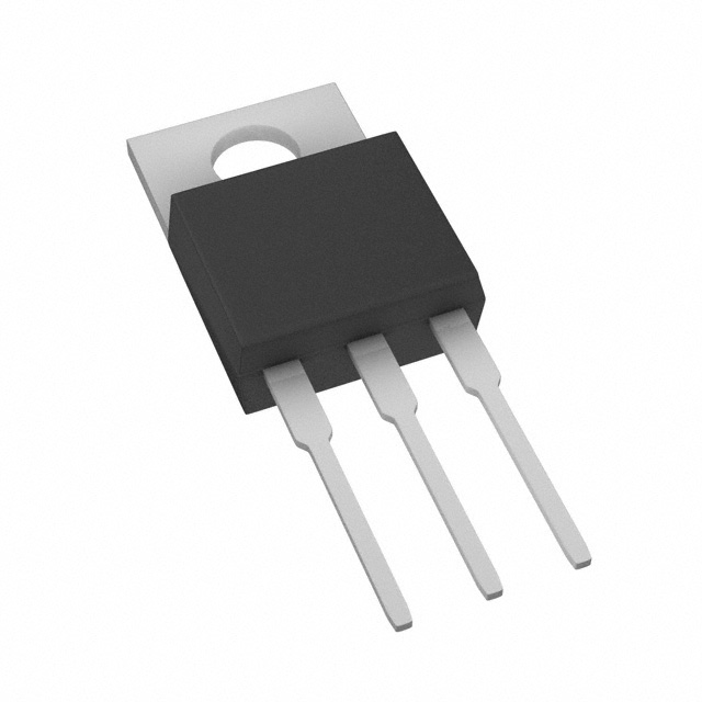 VISHAY INTERTECHNOLOGY 场效应管(MOSFET) SIHP11N80E-GE3
