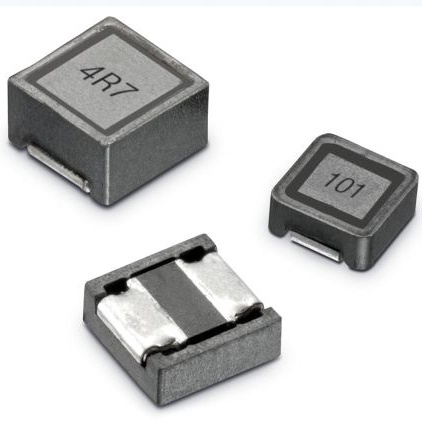 WURTH 贴片电感 74406042068