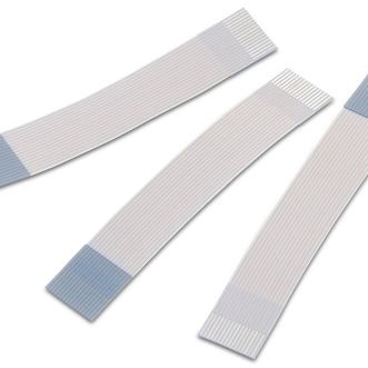 WURTH 扁平带状线缆 687722152002