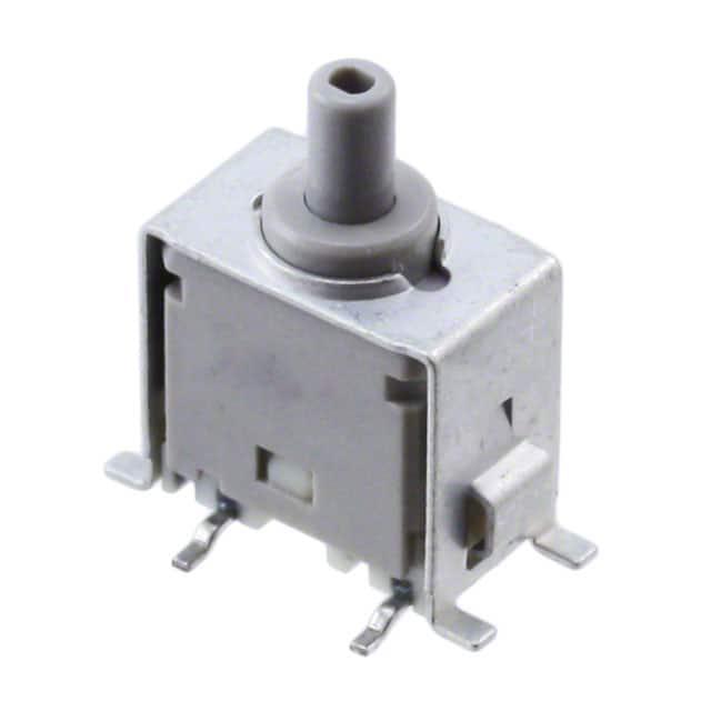 NKK SWITCHES 按钮开关 G3B15AB-S