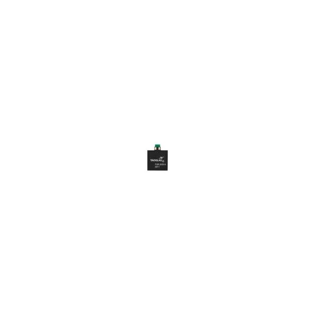 TAOGLAS NFC/RFID芯片 FXR.2020.A.DG