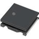 MURATA MANUFACTURING 贴片电感 LQH3NPN1R0NJ0L