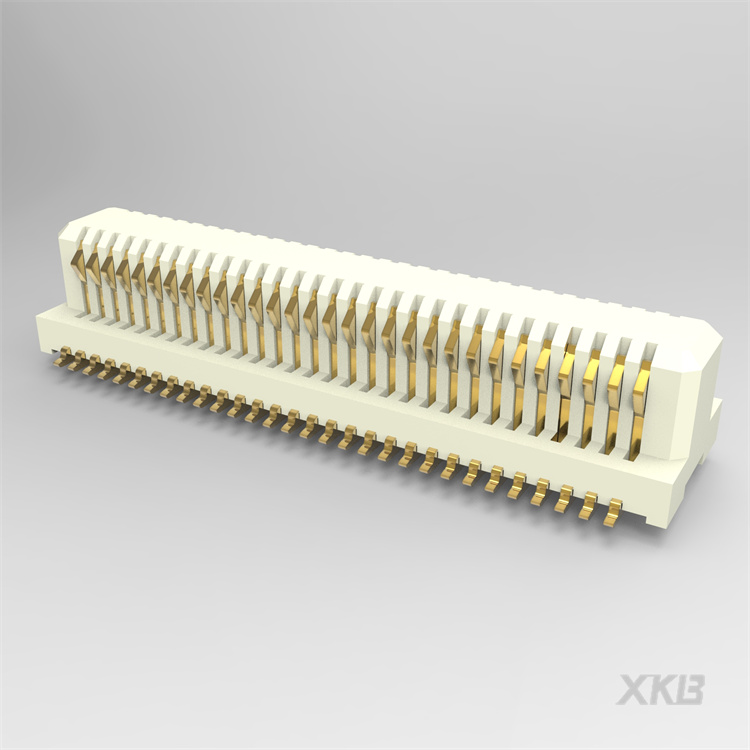 X0509WVS-60AS-LPV01--云汉芯城ICKey.cn