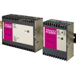 TRACO POWER 电源配件 MK-500