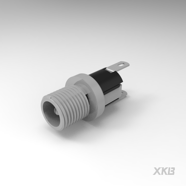 DC-025BM-5A-2.0--云汉芯城ICKey.cn