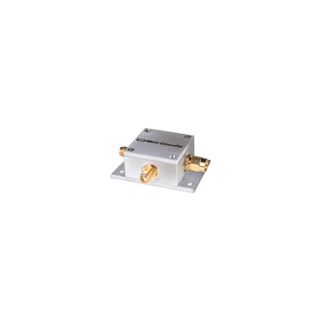MINI-CIRCUITS  ZFBT-282-1.5A+