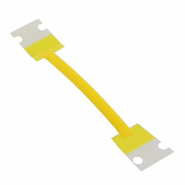 TE CONNECTIVITY 其他线缆 UV-SCE-3/32-2.0-4