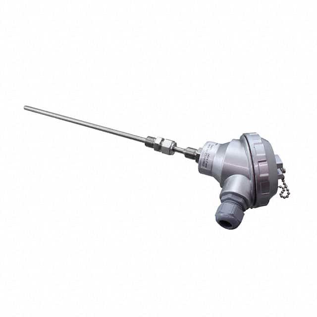 CYNERGY3 温度传感器 ITTP100A