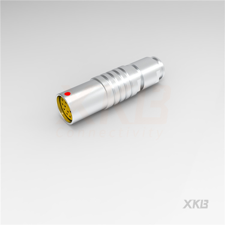 MHG.1B.P16.CLLD52H--云汉芯城ICKey.cn