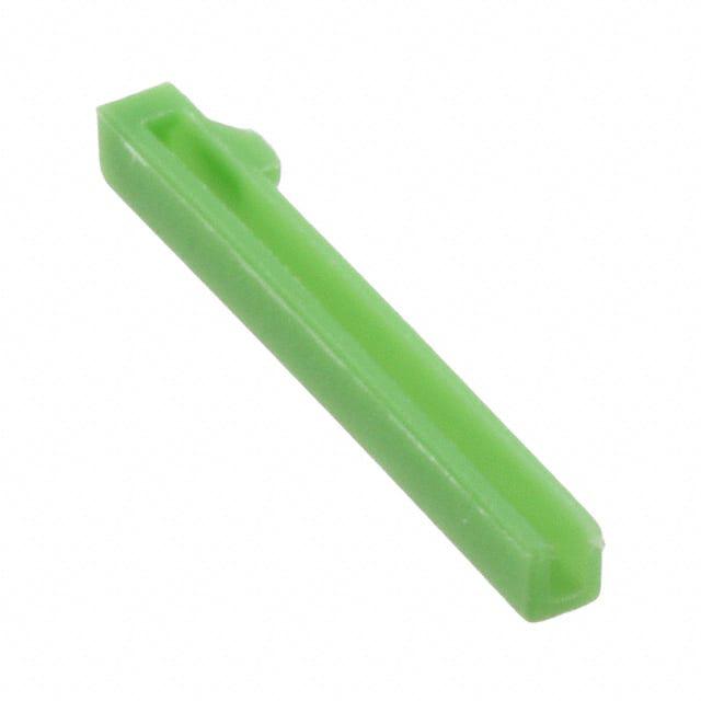TE CONNECTIVITY 矩形连接器 - 配件 926519-2