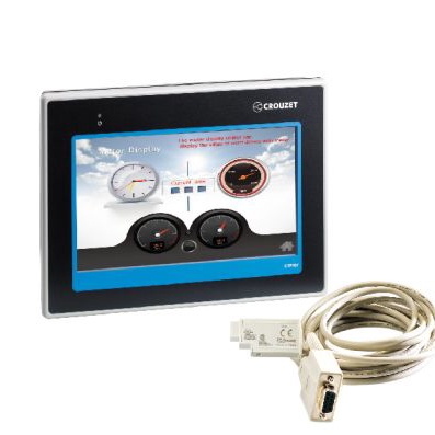 CROUZET 其他工具 88970573