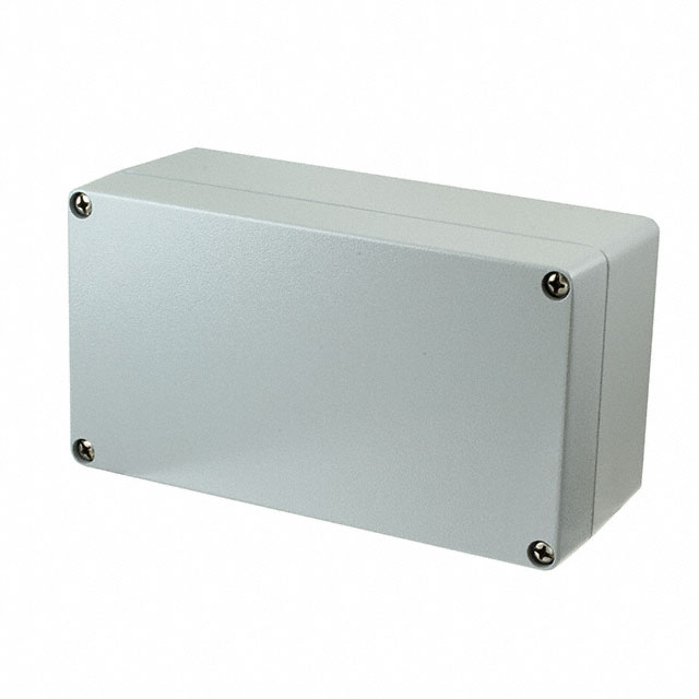 MOLEX  936040115