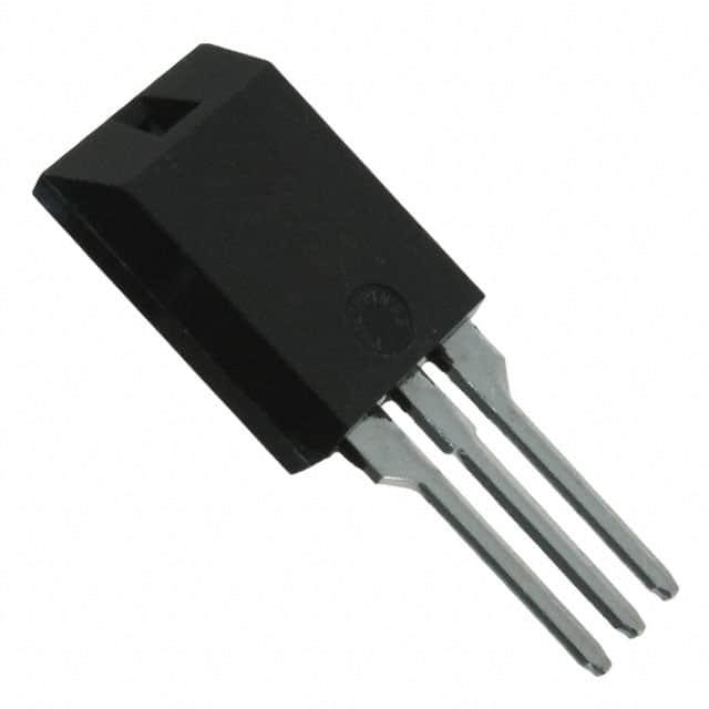 IXYS 场效应管(MOSFET) IXFC96N15P