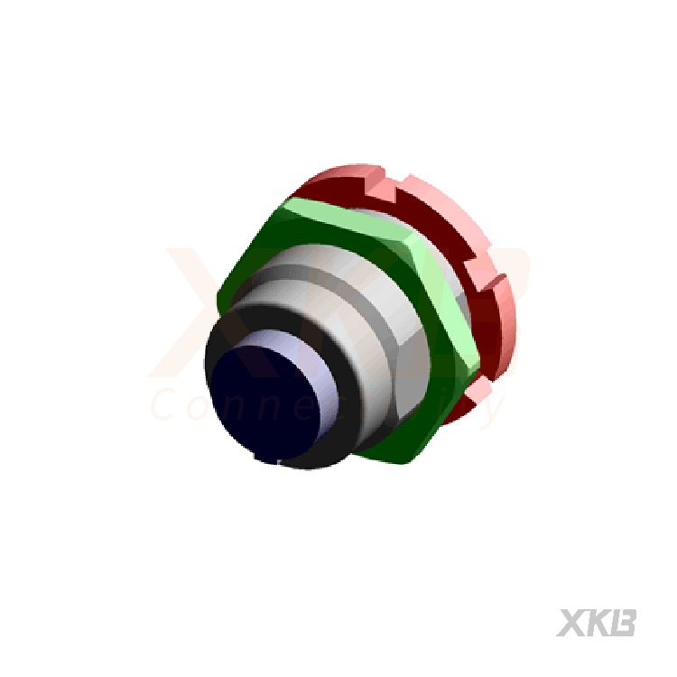 ZCG.3B.P16.CPL--云汉芯城ICKey.cn