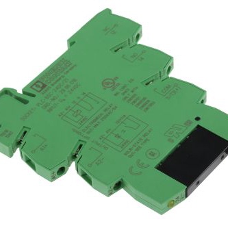 PHOENIX CONTACT 其他继电器 2967840