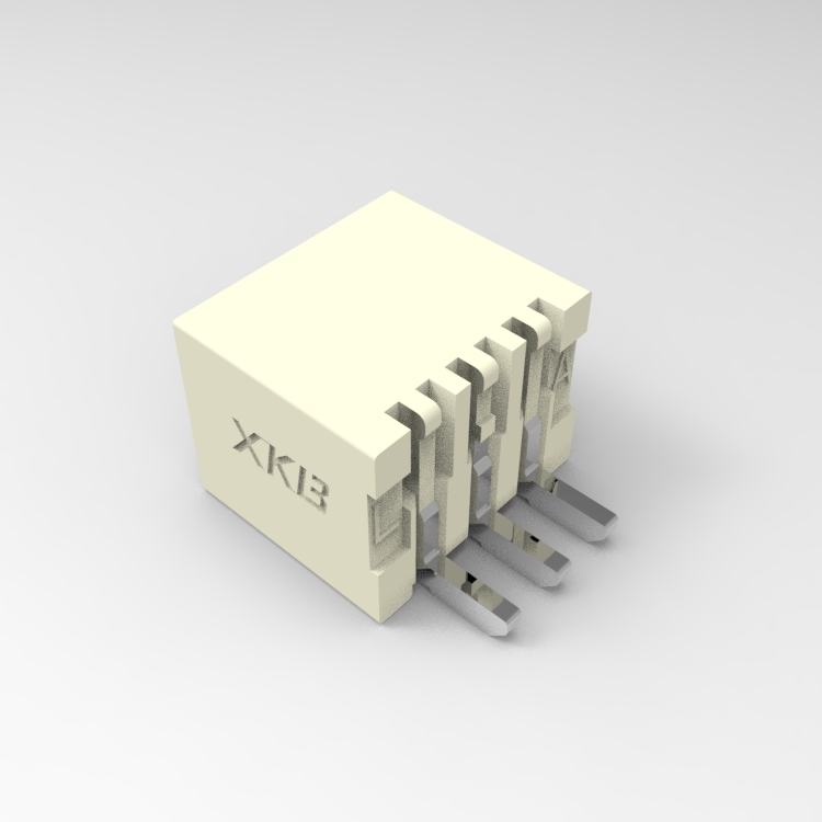 X1511WRS-03HF-LPSW--云汉芯城ICKey.cn