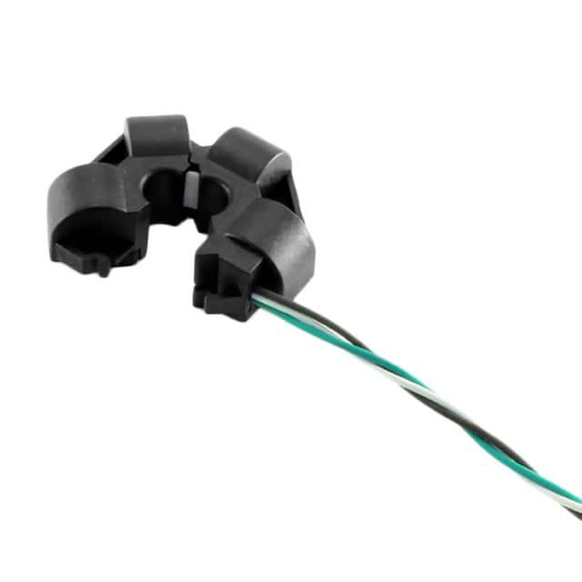 PULSE ELECTRONICS 电流互感器 PA3828NL