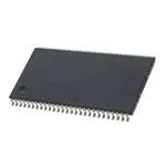 ALLIANCE MEMORY 动态随机存储器(DRAM) AS4C16M16S-7TCN