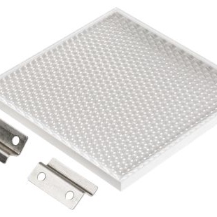 TELEMECANIQUE SENSORS 其他工具 XUZC100